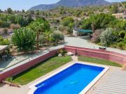 Exclusiva Villa / Chalet en venta Cartagena, Murcia