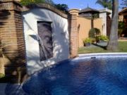 Villa / Chalet de lujo 450 m2 en alquiler, Estepona,...