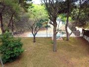 Villa / Chalet de lujo 450 m2 en venta, Castelldefels,...