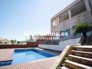 Villa / Chalet de lujo de 450 m2 en venta en Tuéjar,...