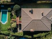 Villa / Chalet de lujo 450 m2 en venta, Marbella, España