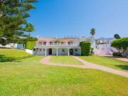 Villa / Chalet de lujo 450 m2 en venta, Nerja, España