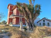 Villa / Chalet de lujo 455 m2 en venta, Alicante,...