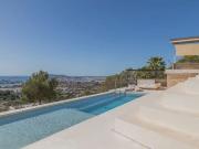 Villa / Chalet de lujo 460 m2 en venta, Can Rimbau,...