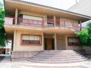 Villa / Chalet de lujo 460 m2 en venta, Murcia, España