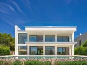 Villa / Chalet de lujo 468 m2 en venta, Alcúdia, España