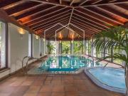 Villa / Chalet de lujo 468 m2 en venta, Tacoronte, España