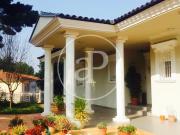 Villa / Chalet de lujo 470 m2 en alquiler, Picasent,...