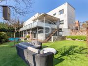 Villa / Chalet de lujo 474 m2 en venta, Sant Cugat, Cataluña