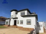 Villa / Chalet de lujo 482 m2 en venta, Chiclana de la...