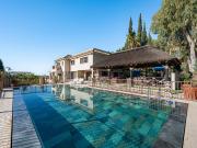 Villa / Chalet de lujo 489 m2 en venta, Benahavís, España