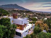 Villa / Chalet de lujo 493 m2 en venta, Marbella, Andalucía