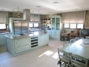 Villa / Chalet de lujo 500 en venta, Alicante, Comunidad...