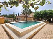 Villa / Chalet de lujo 500 m2 en venta, Alicante, España