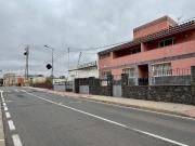 Villa / Chalet de lujo 513 m2 en venta, Santa Cruz de...