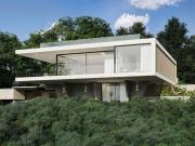 Villa / Chalet de lujo 515 m2 en venta, Marbella, Andalucía