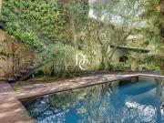 Villa / Chalet de lujo 523 m2 en venta, Barcelona, España