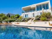 Villa / Chalet de 523 m2 en alquiler en Sitges, España Villa / Chalet de 523 m2 en alquiler en Sitges, España