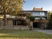 Villa / Chalet de lujo 527 m2 en venta, Nigrán, Galicia