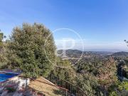 Villa / Chalet de lujo 530 m2 en venta, Matadepera, Cataluña