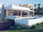 Villa / Chalet de lujo 532 m2 en venta, Marbella, España
