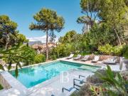 Villa / Chalet de lujo 535 m2 en venta, Puerto de...