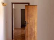 Villa / Chalet de lujo de 540 m2 en venta en Santa...