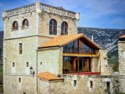 Villa / Chalet de lujo 547 m2 en venta, Quintana de...