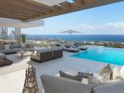 Villa / Chalet de lujo de 508 m2 en venta en Estepona,...