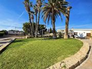 Villa / Chalet de lujo 553 m2 en venta, Muchamiel,...