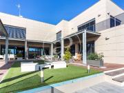 Villa / Chalet de lujo 553 m2 en venta, Puzol, Comunidad...