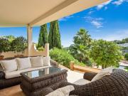 Villa / Chalet de lujo 555 m2 en venta, Benahavís, Andalucía