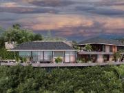 Villa / Chalet de lujo 564 m2 en venta, Benahavís, Andalucía