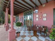 Villa / Chalet de lujo 570 m2 en venta, Marbella, Andalucía