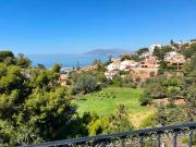 Villa / Chalet de lujo 574 m2 en venta, Málaga, España