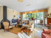 Villa / Chalet de lujo 576 m2 en venta, Alicante, España