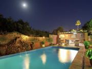 Villa / Chalet de lujo 580 m2 en alquiler, Marbella, España