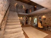 Villa / Chalet de lujo en venta Calonge, Cataluña