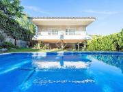 Villa / Chalet de lujo 595 m2 en venta, Tarragona, Cataluña