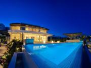 Villa / Chalet de lujo 597 m2 en venta, Benahavís, España