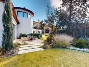 Villa / Chalet de lujo 600 m2 en alquiler, Madrid,...