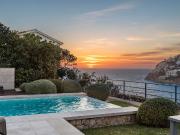 Villa / Chalet de lujo 600 m2 en venta, Andratx, Palma...