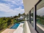 Villa / Chalet de lujo 600 m2 en venta, Ibiza, Baleares Villa / Chalet de lujo 600 m2 en venta, Ibiza, Baleares