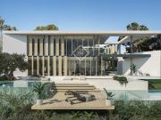 Villa / Chalet de lujo 600 m2 en venta, Premiá de Dalt,...