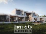 Villa / Chalet de lujo 619 m2 en venta, Gavà Mar, Gavà,...