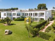 Villa / Chalet de lujo 623 m2 en venta, Jávea, Comunidad...
