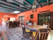 Villa / Chalet de lujo 632 m2 en venta, Marbella, España