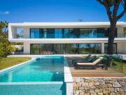 Villa / Chalet de lujo 639 m2 en venta, Marbella, Andalucía