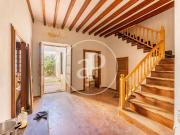 Villa / Chalet de lujo 640 m2 en venta, Binissalem, España