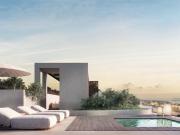Villa / Chalet de lujo 642 m2 en venta, Marbella, Andalucía